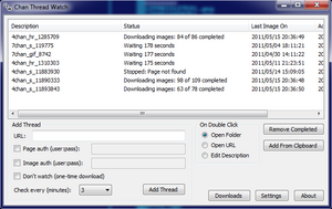 ChanThreadWatch2.png