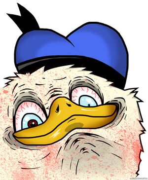 Dolan1.jpg