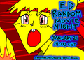 Random Movies Movie Night 15