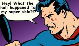 Acne - Comics - Superman.jpg