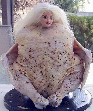 Barbie - Fat - 04.jpg