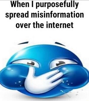 Basedmisinformationposter.jpg