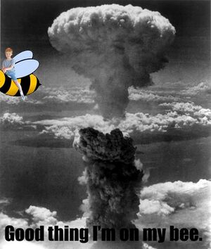 Beebomb.jpg