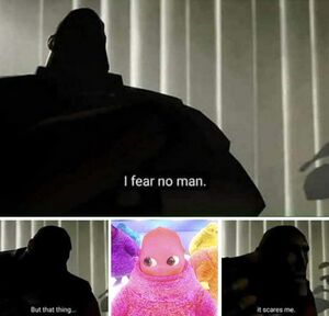 Boohbah scares me.jpg