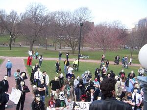 Boston April 12th protest.jpg