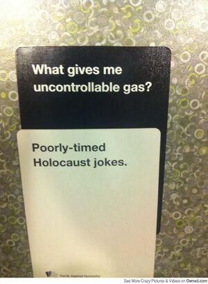 CardsAgainstHumanity17.jpg