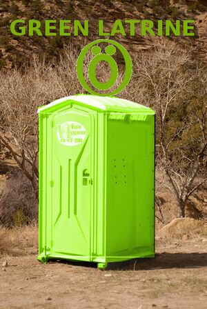 Green-latrine.jpg