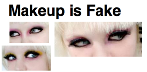 Kotakoti fake makeup.png