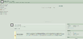 It takes literally one line of text to get a "Daily Deviation" on DeviantART.