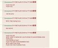 4chan thread part 2