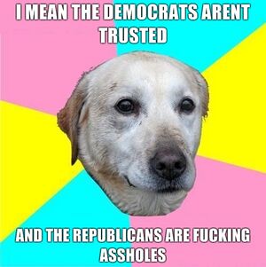 PoliticallyNeutralDog2.jpg