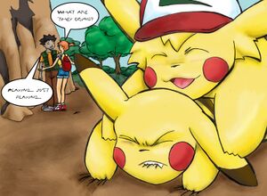 Ash pikachu.jpg