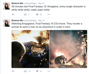 Briannawuffxvkingsglaive.png