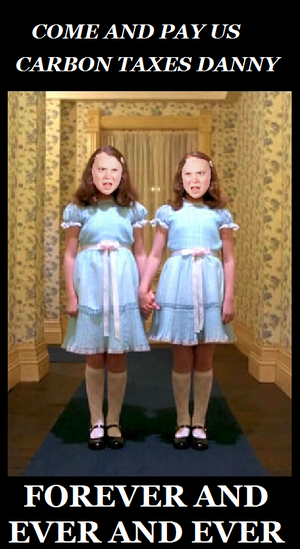 Greta twins creepy1.png