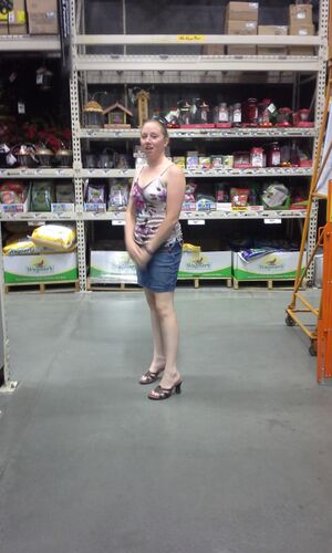 Kimmy creeper Home Depot 4.jpg