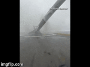 Spacex.gif