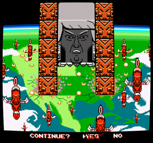 Trump NES.png