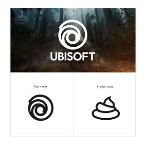 UbisoftNewLogo.jpg