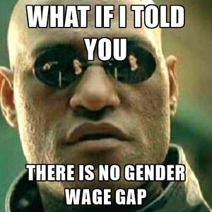 Wage Gap 22.jpg