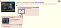 Billo investigates 4chan