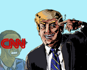 CrazyCNN.png