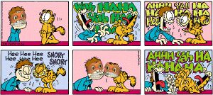 Garfield 41.jpg