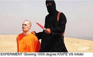 ISIS Knife.jpg