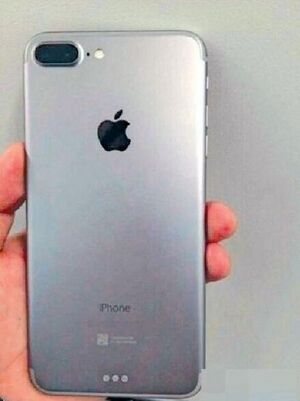 Iphone-7-leak-449x600.jpg