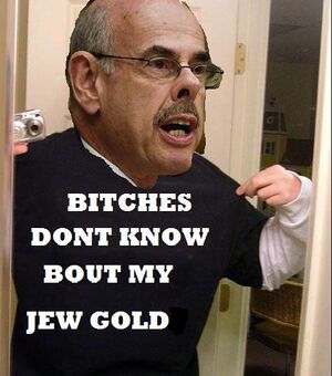 Jewgolds.jpg