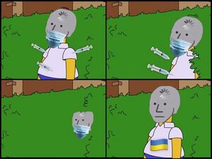 Npc covid to ukraine.jpg