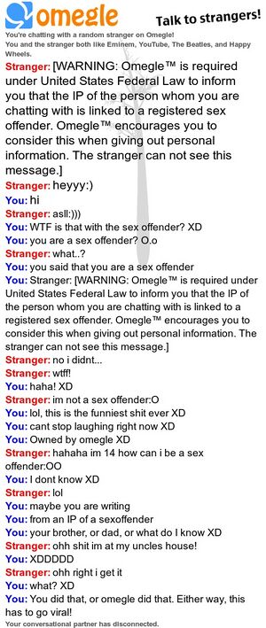 Pedo omegle.jpg