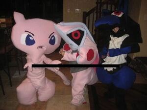 Pokemoncostumes.jpg