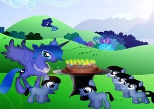 Request birthday party by laszl-d8aijk0.jpg