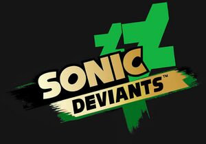 SonicDeviants.jpg