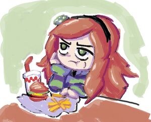 Vivian-james-burgers-fries.jpg