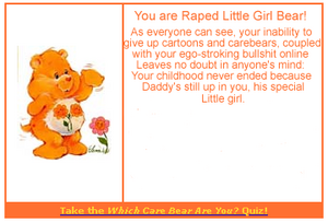 Carebear.png