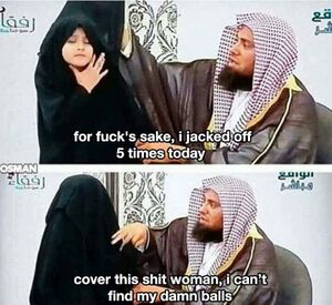 Islamic Pedophillia.jpg