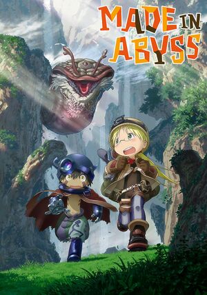 Made In Abyss anime poster.jpg