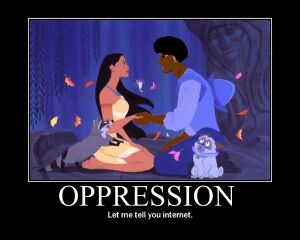 Oppression.jpg