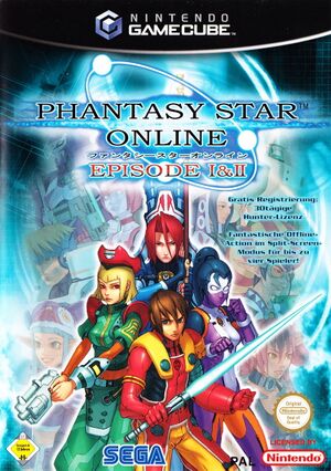 Phantasy Star Online.jpg