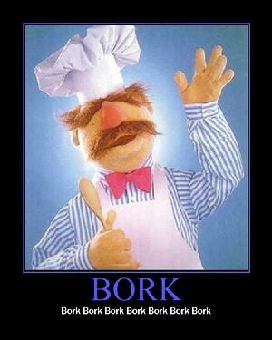 Swedish Chef.JPG