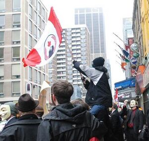 April 12th Toronto protest11.jpg