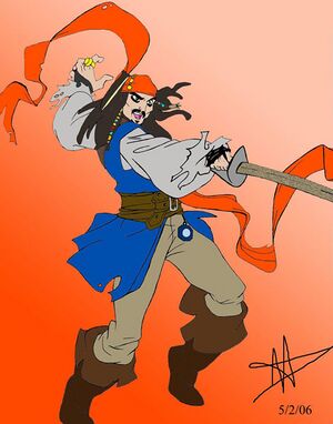 Captain Jack Sparrow by DisneyFan01.jpg