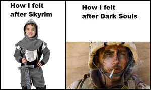 Dark Souls Before After.jpg