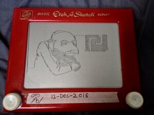 Etcha Sketch Jew.jpg