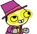 Superjail