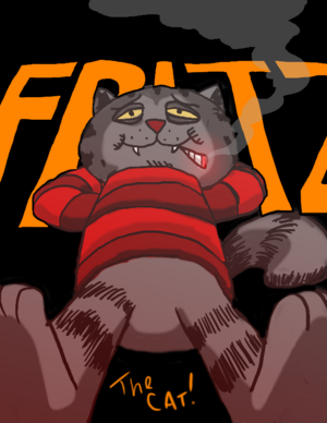 Fritz Bad Art 8.png