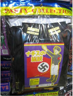 Hitler costume.jpg