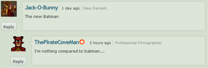 Imnothingcomparedtobatman.png