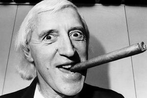 Jimmy Savile Big Cigar.jpg